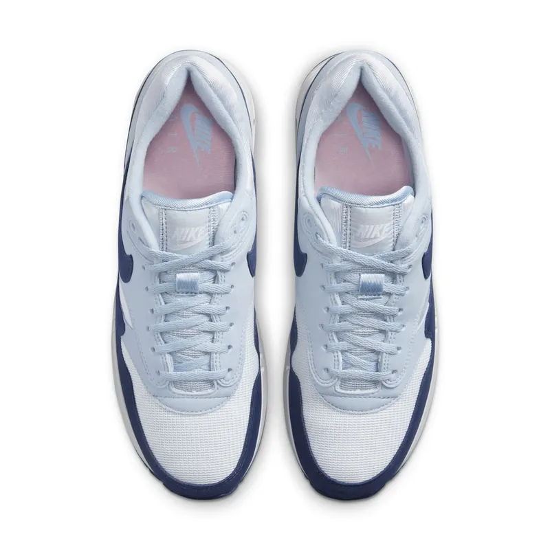Nike Air Max 1 ’86 OG “Big Bubble Light Armory Blue” (FJ8314-001)