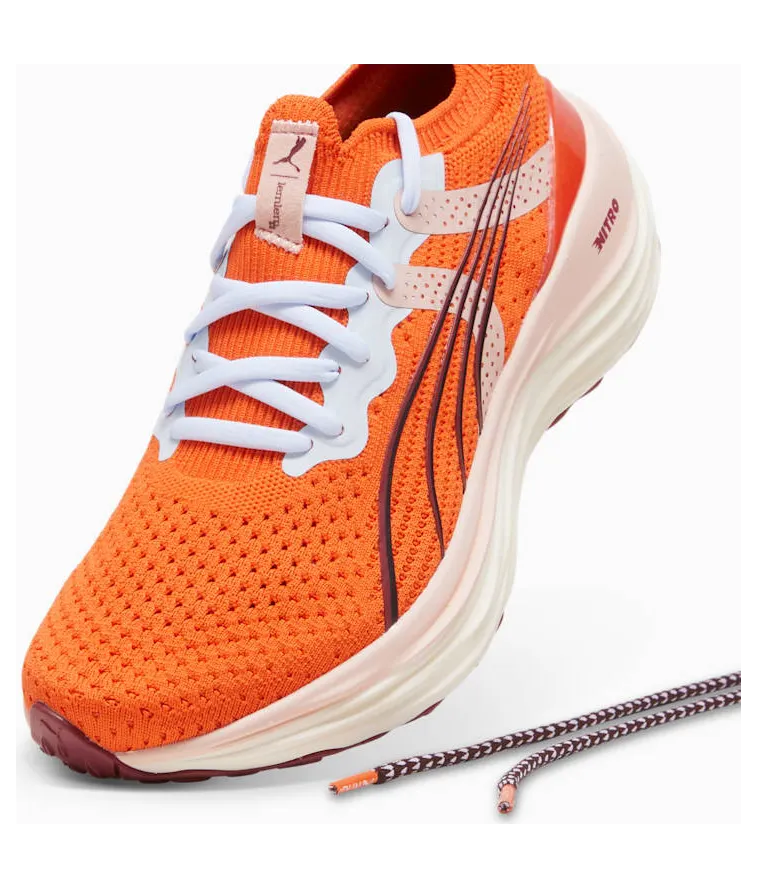 puma-foreverrun-nitro 309792-01