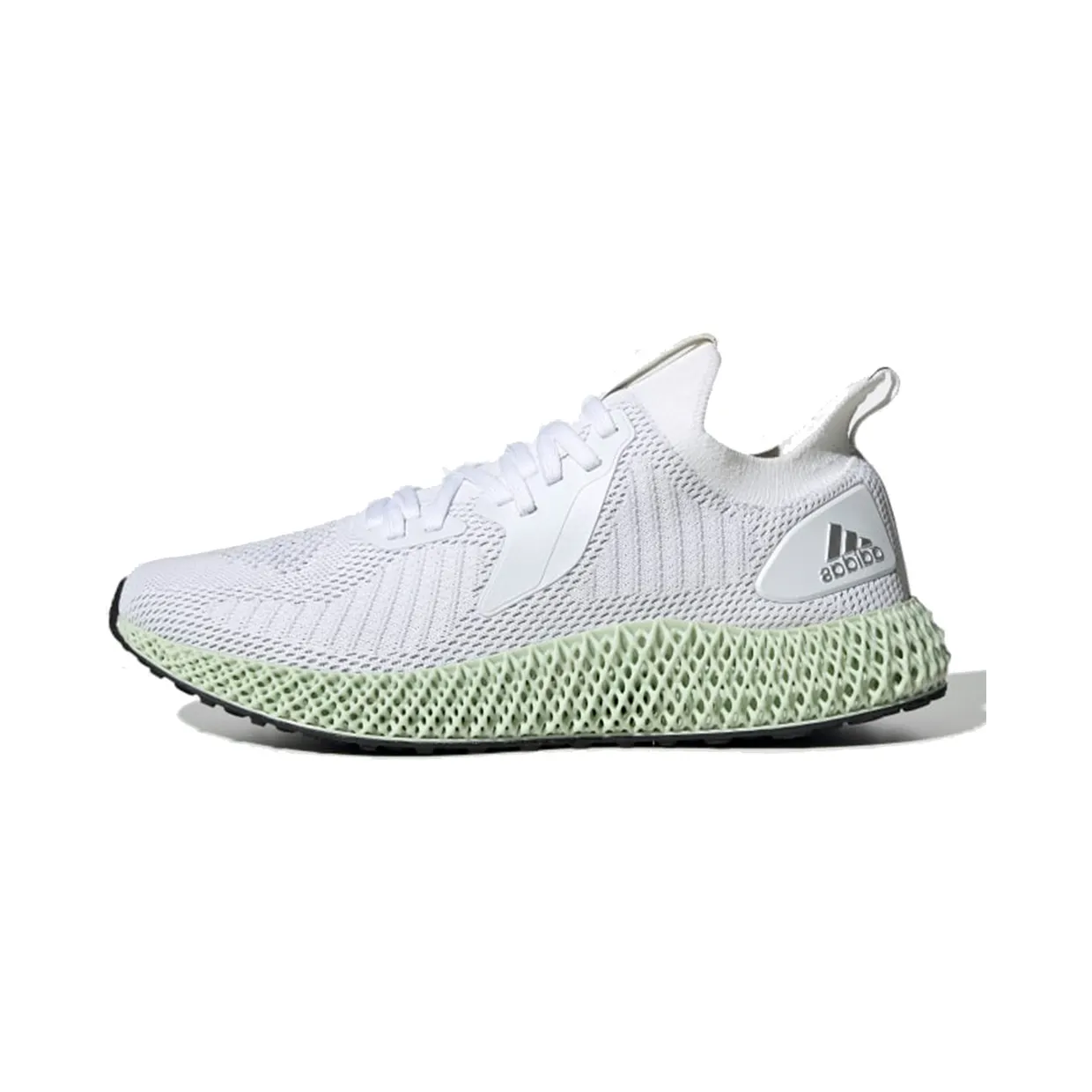 adidas-alphaedge FV4687