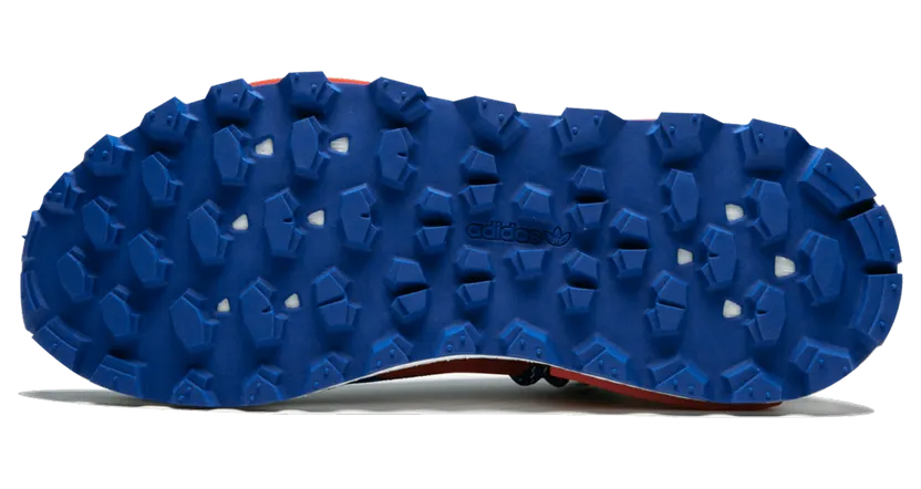 adidas-pharrell EF2682