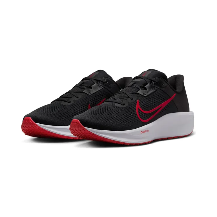 nike-quest-6 FD6033-002