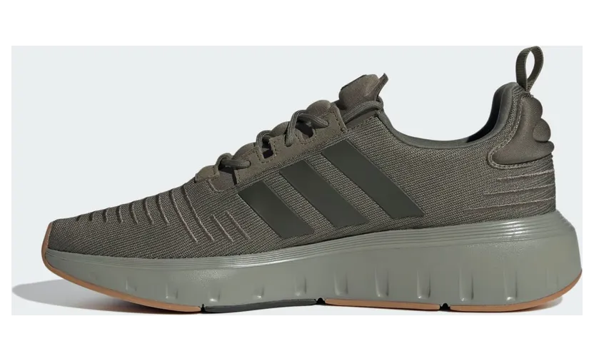 adidas-swift-run ID3012