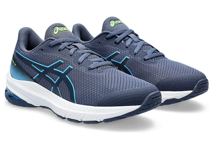 asics-gt-1000 1014A296.403