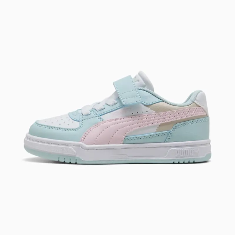Puma Caven Blue (40689107)