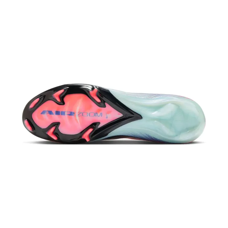 nike-mercurial IB2473-600