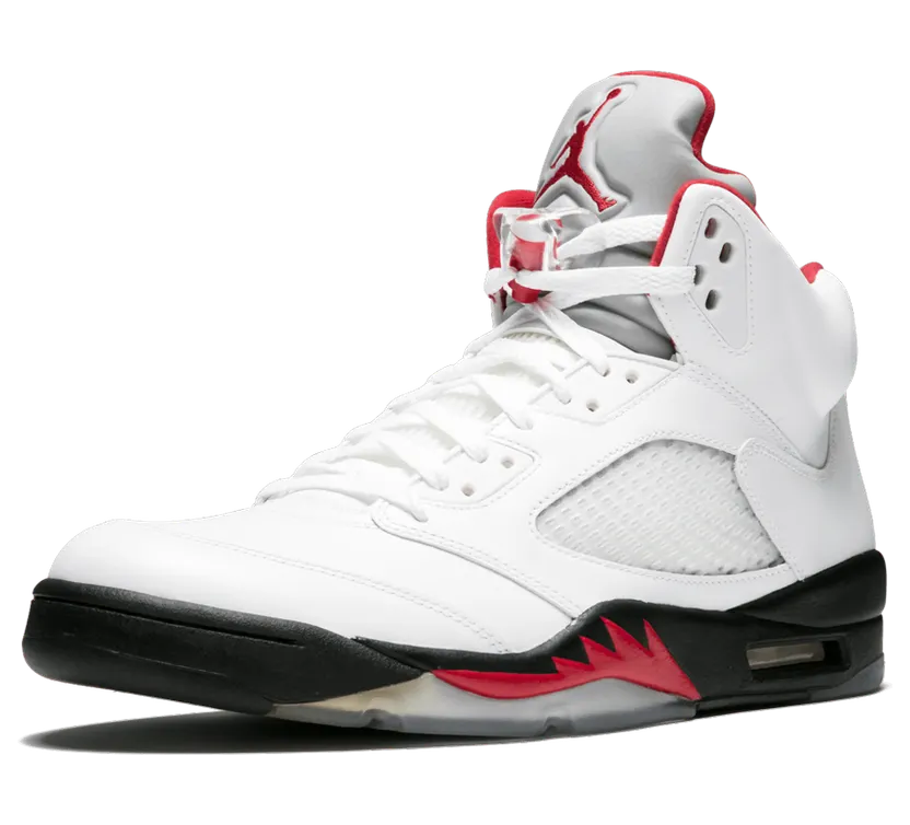 air-jordan-5 136027-100