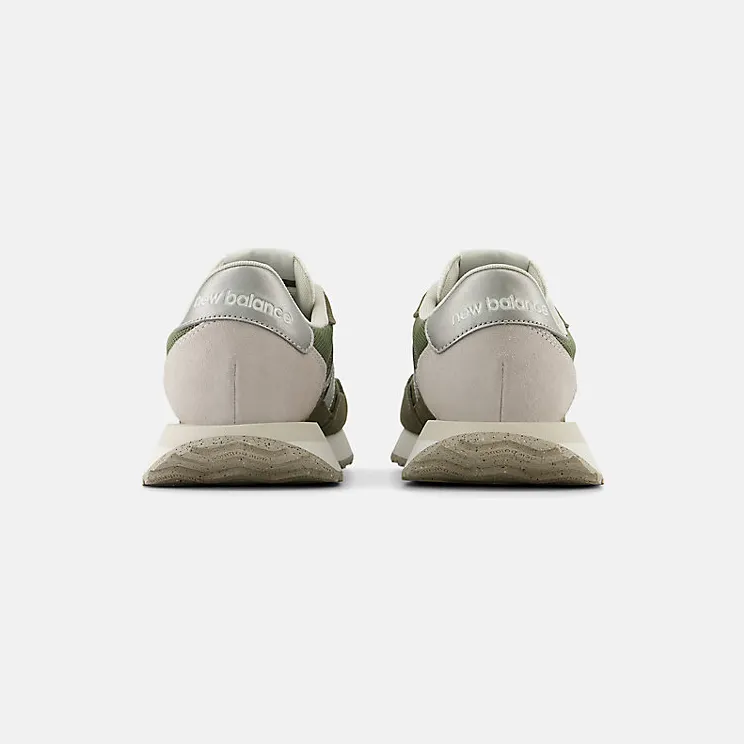new-balance-237 WS237MSW
