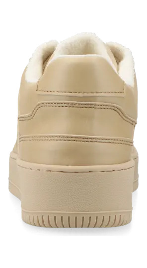MoEa GEN1 “Corn – Full Beige” – MOEA-BASGN1-12 (4)