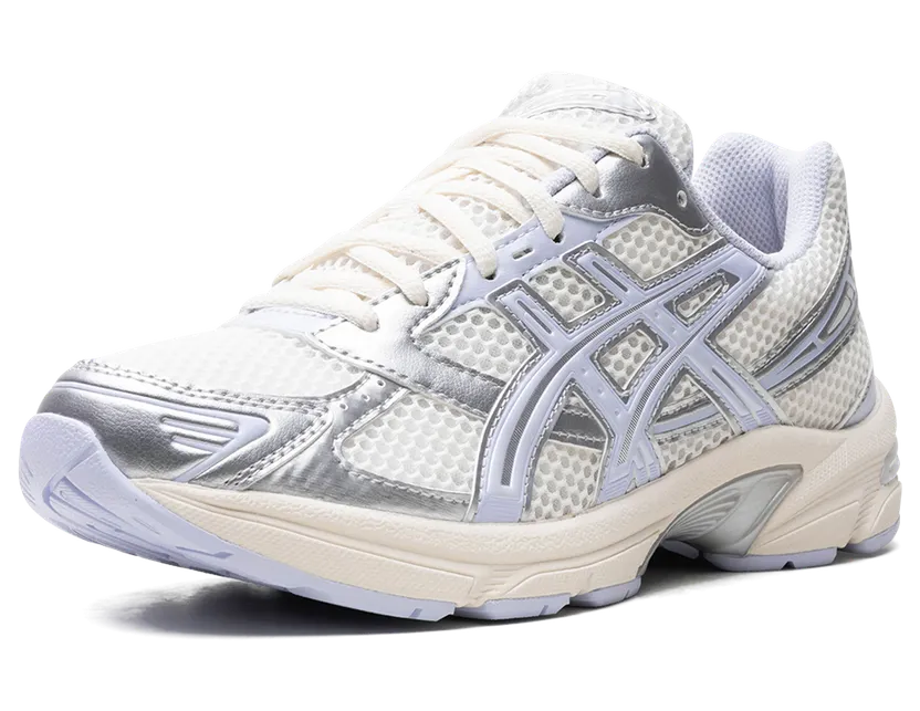 asics-gel-1130 1202A505-102