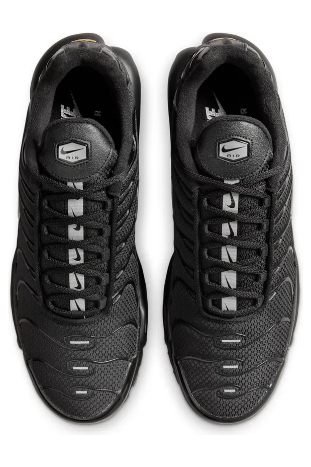 nike-air-max DX8971-001