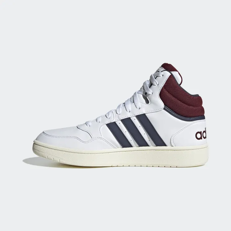 adidas-hoops HP7895