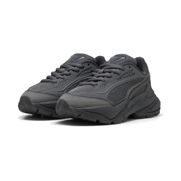 puma-rs-surge 404084_09