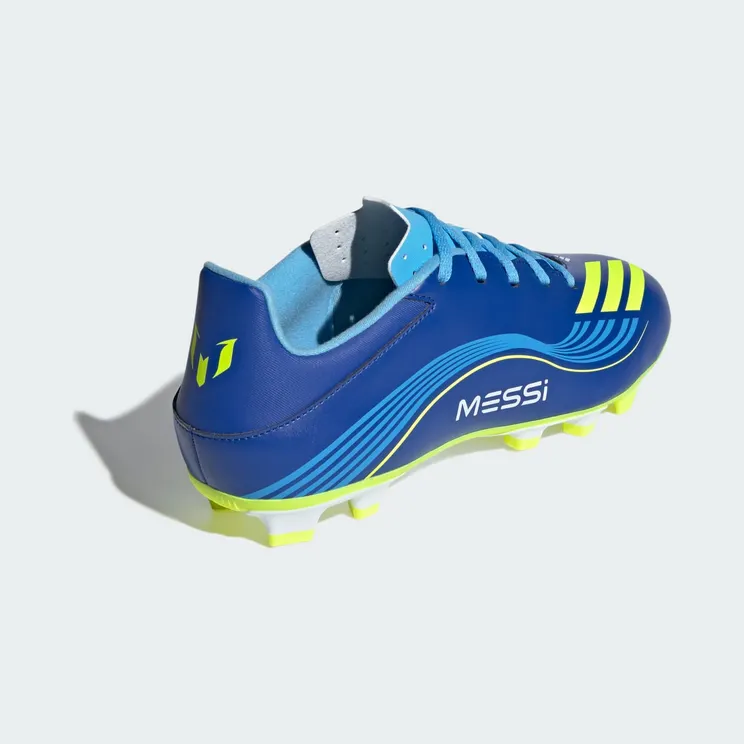 adidas-f50-club JP7444