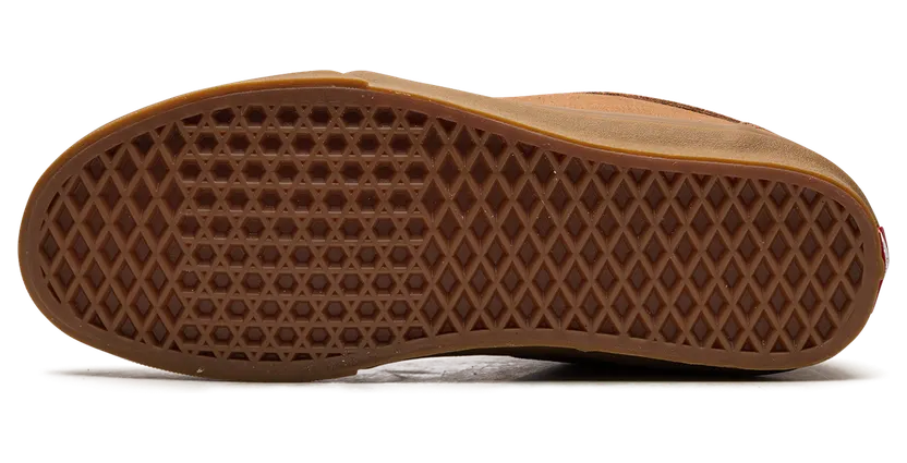 vans-chukka VN0A4BX4BGZ