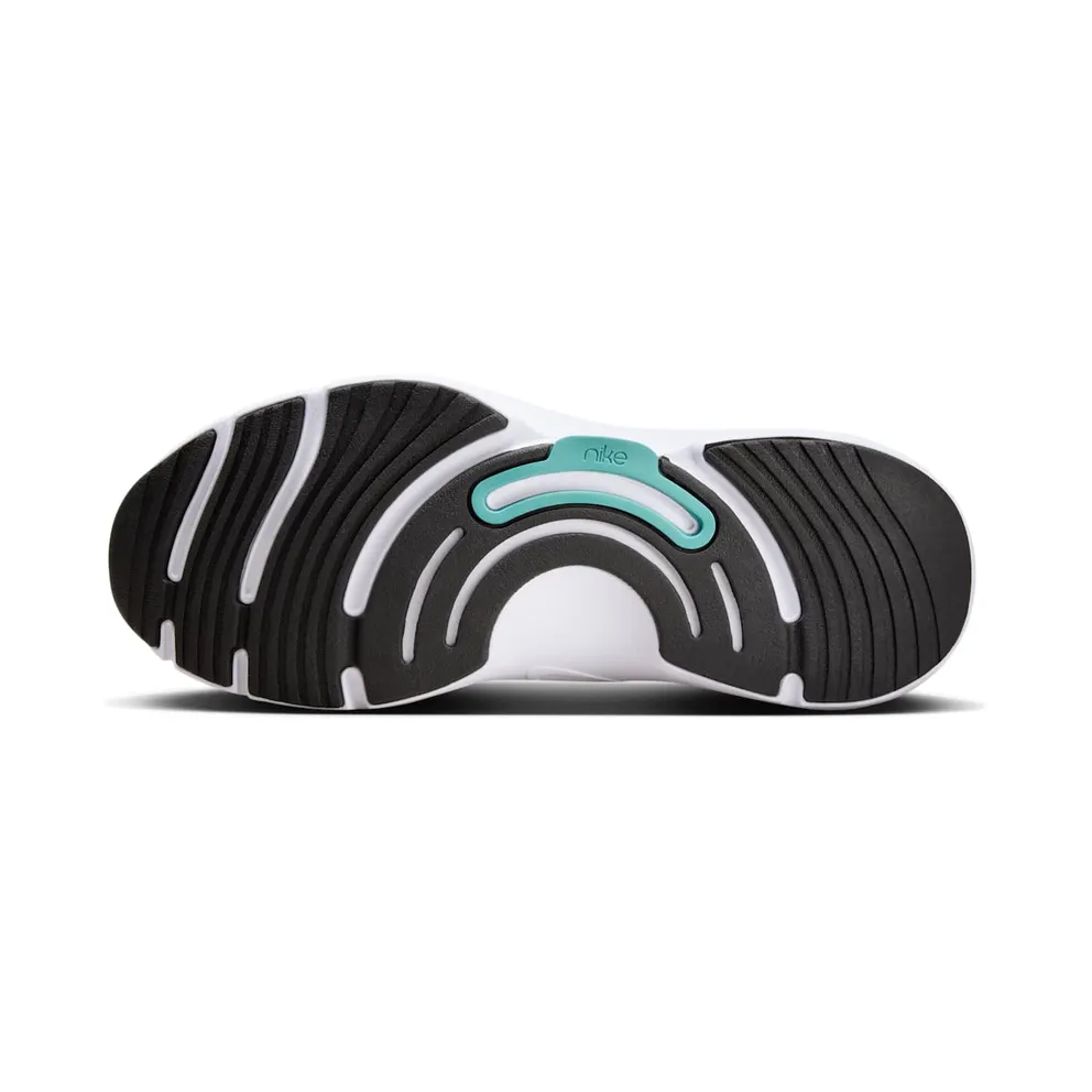 Nike In-Season TR 13 White Hot Punch (DV3975-103)