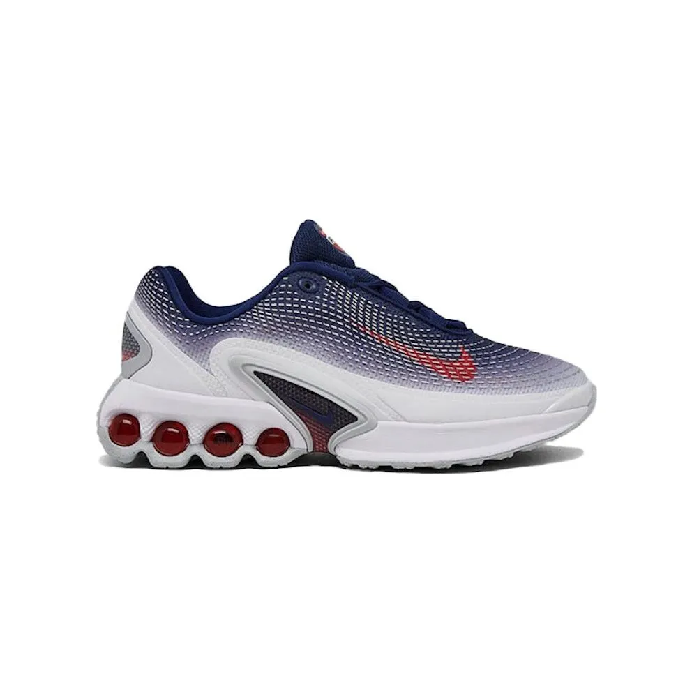 Nike Air Max Dn USA (HQ2869-100)