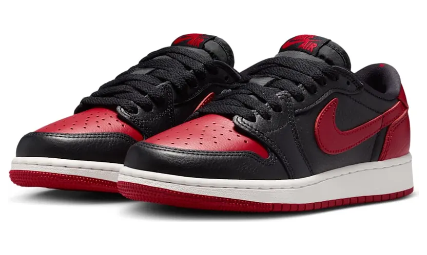 air-jordan-1 IW6277-001