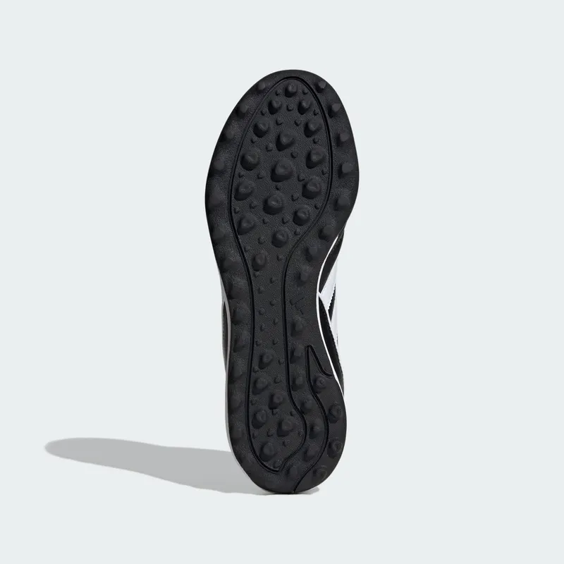 Adidas Copa Gloro II Turf “Black White” (IH7302)