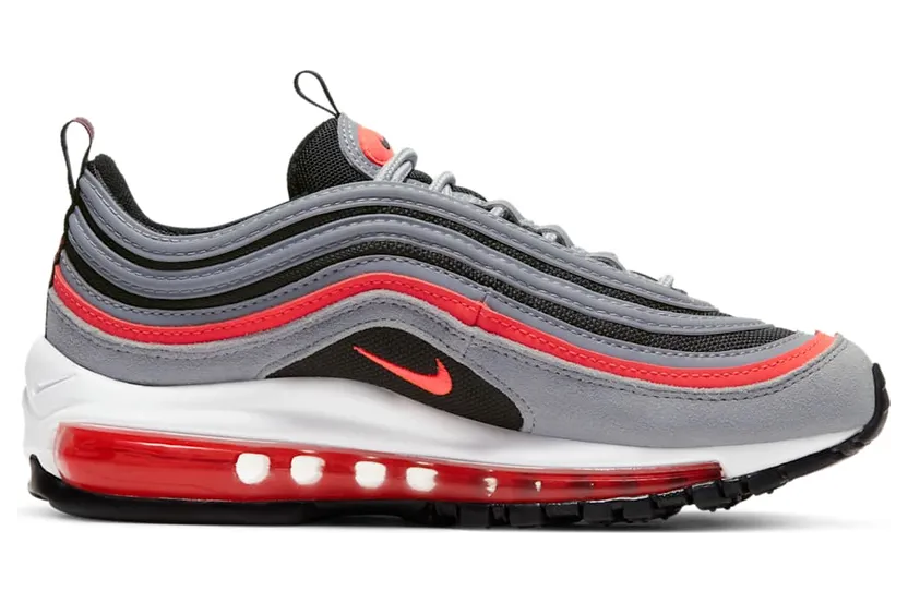 nike-air-max 921522-025