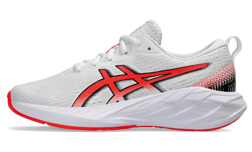 asics-novablast 1014A317-100