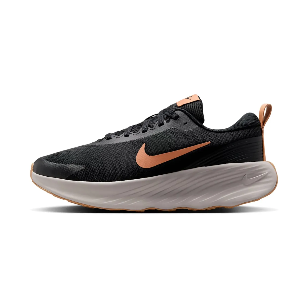 nike-promina FV5285-005