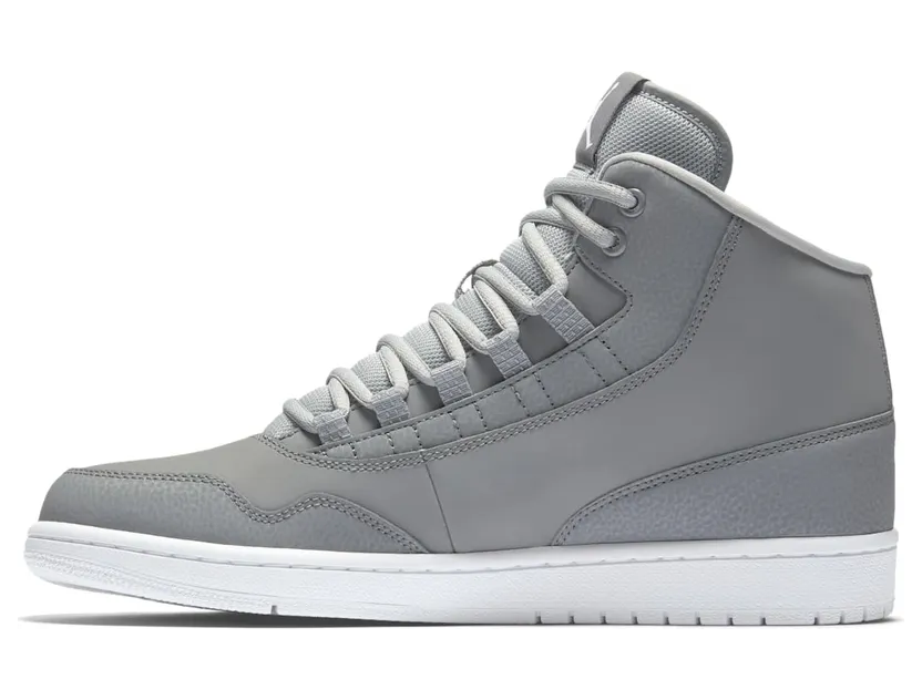 jordan-sneaker 820240-003