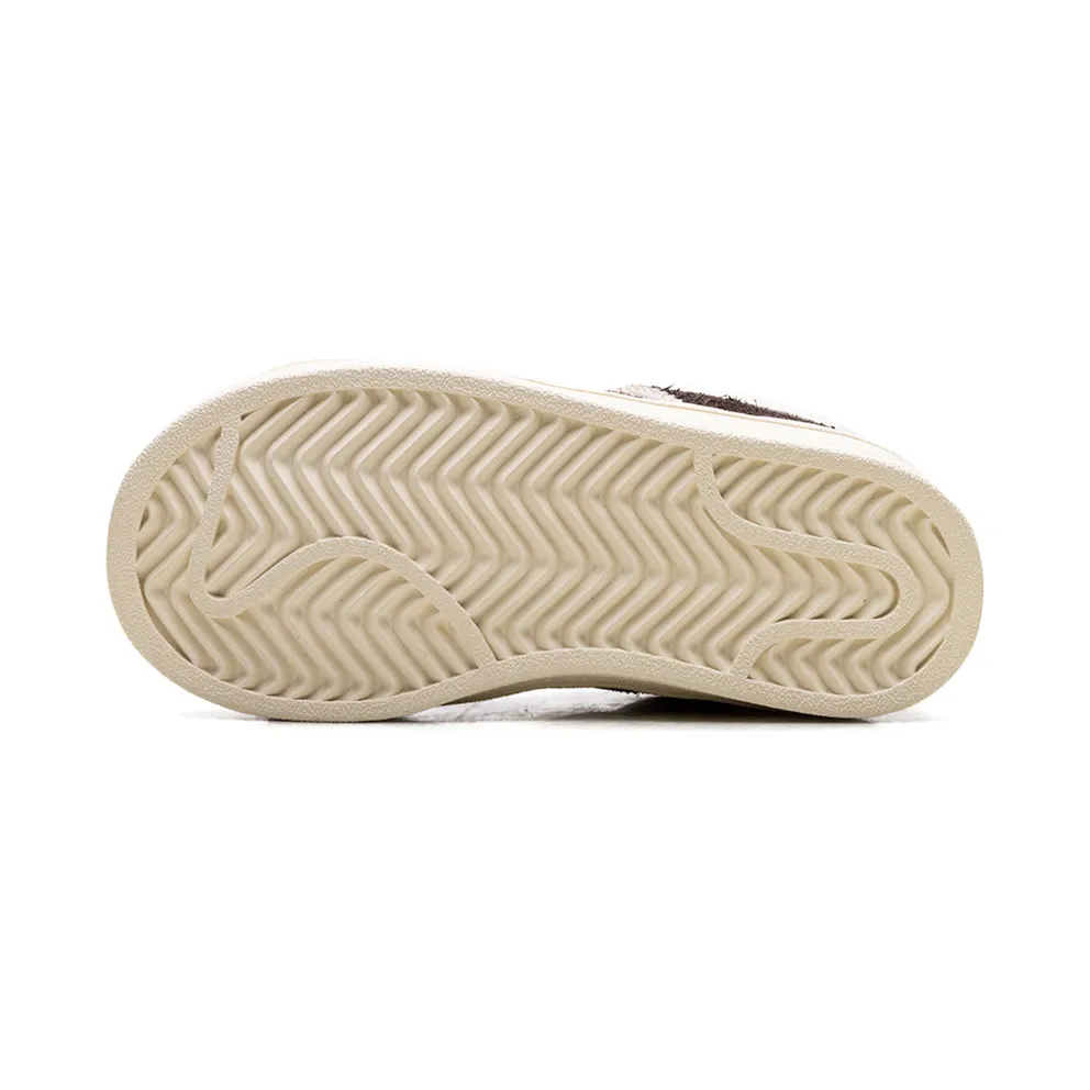 Adidas BAD BUNNY CAMPUS TD “Brown” (IF7151)