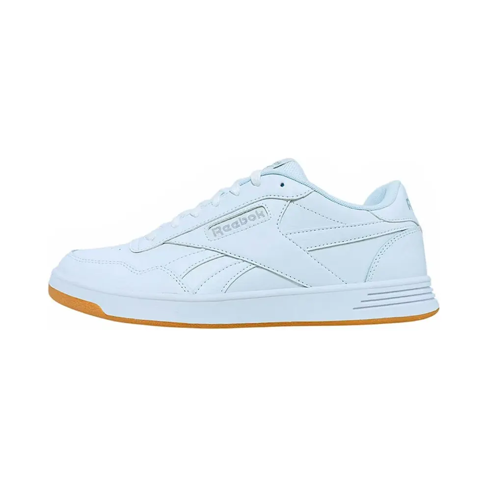 Reebok Court Advance Weiß (100010636)