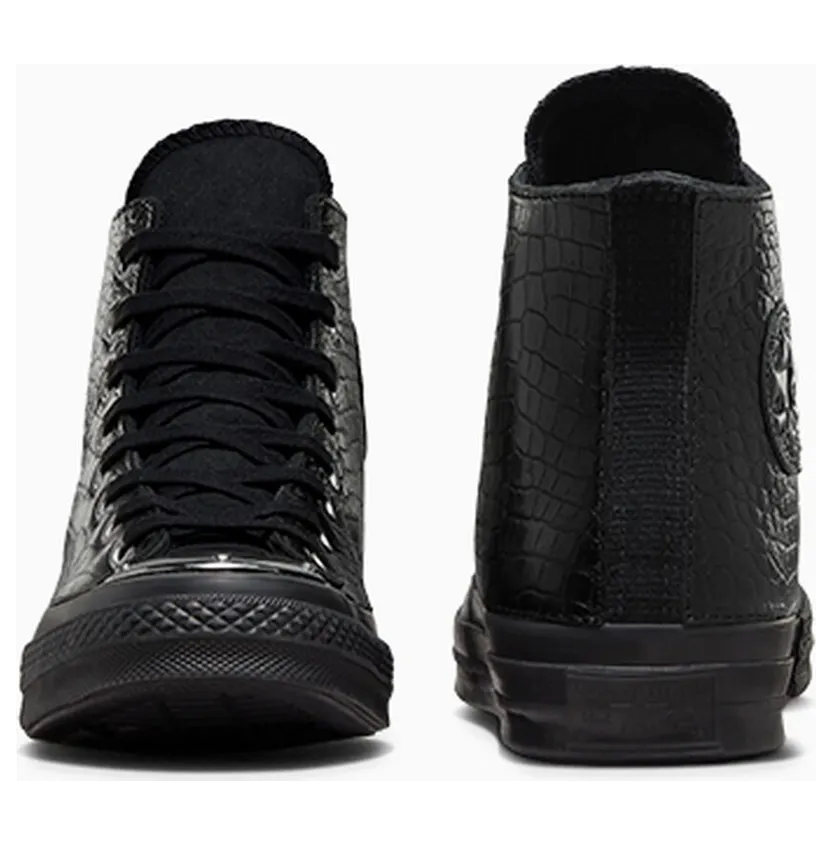 converse-chuck-taylor-all-star A13640C