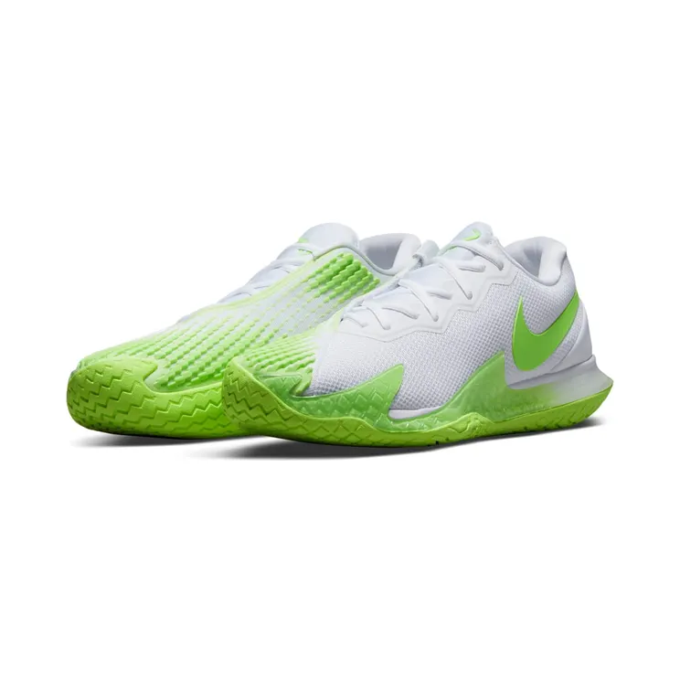 nikecourt DD1579-100