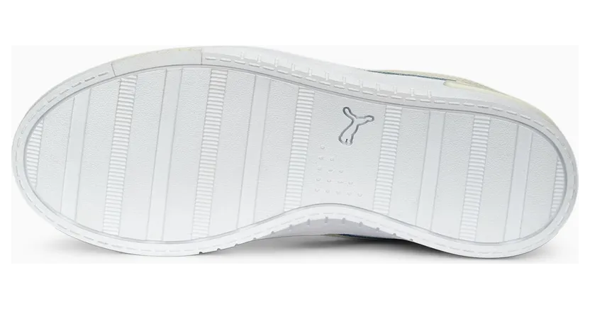 puma-jada 386401-14