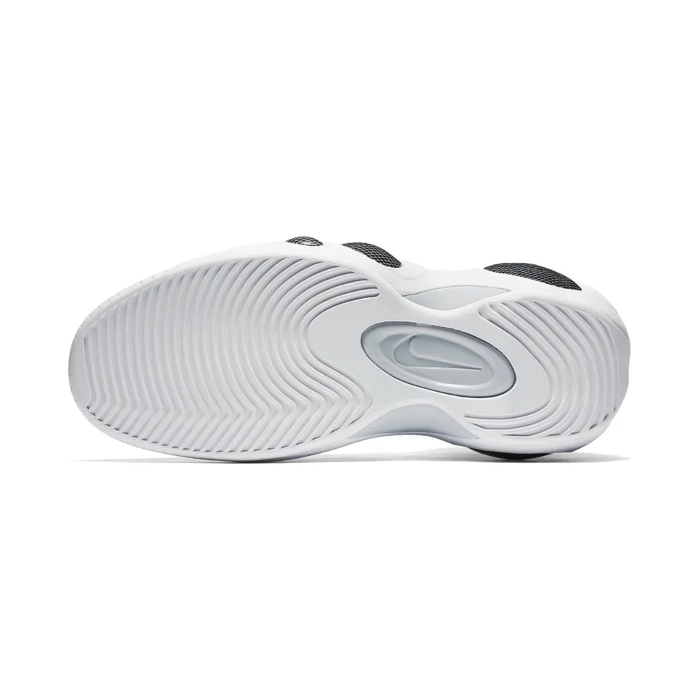 Nike Flight Bonafide Pure Platinum (917742-002)