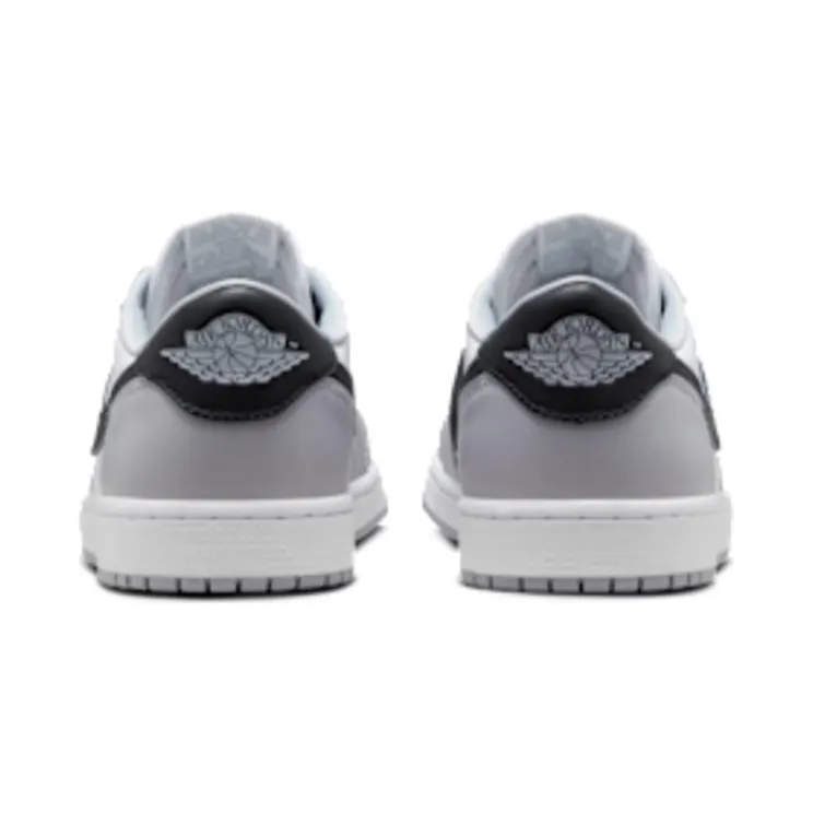 air-jordan-1 CZ0790-110