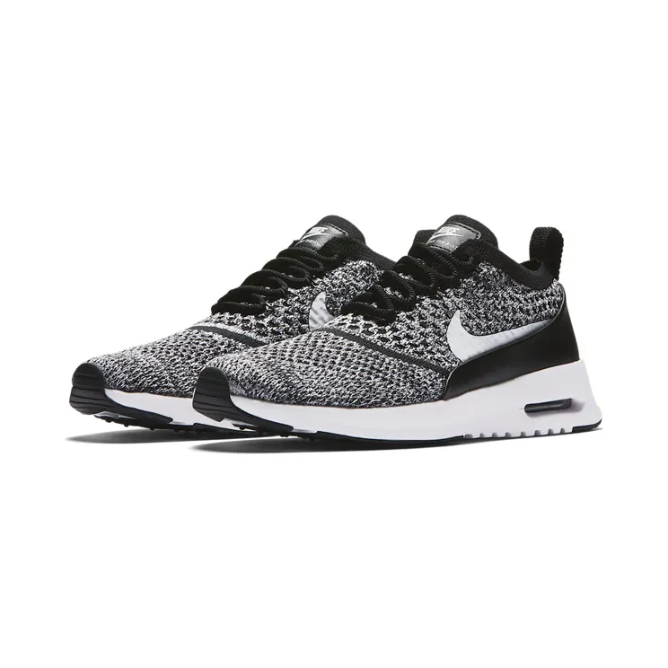 nike-flyknit 881175-001
