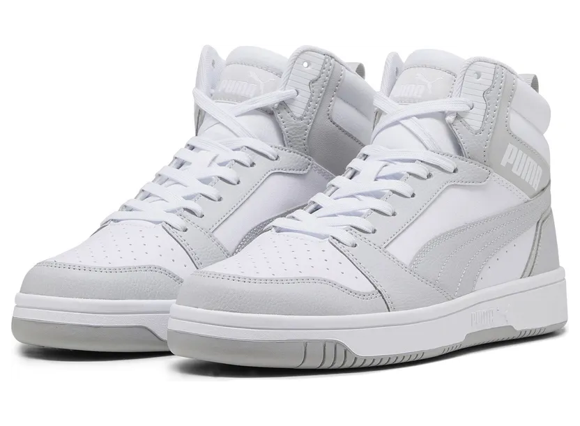 puma-rebound 392326-05