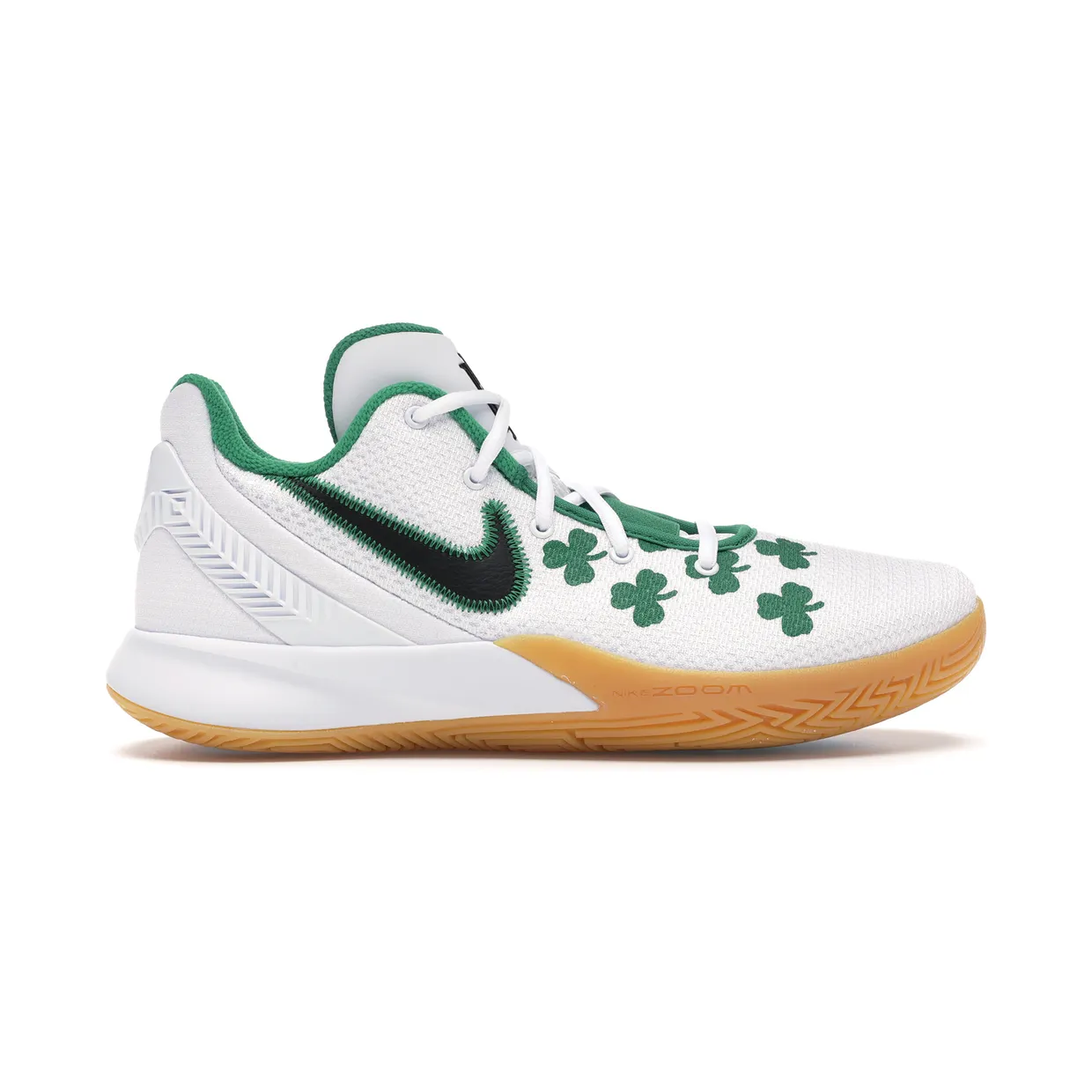 nike-kyrie-flytrap A04436-100