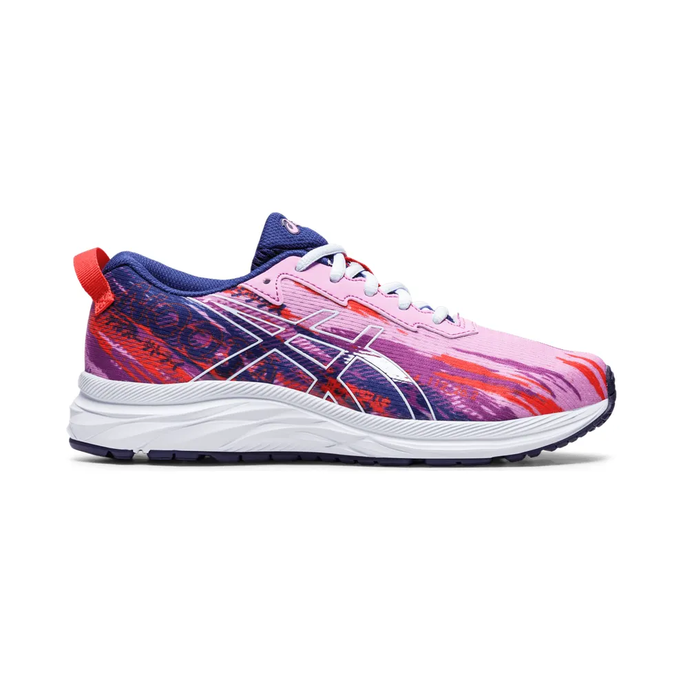 Asics GEL-NOOSA TRI™ 13 GS Lavender Glow/Soft Sky (1014A209.704)