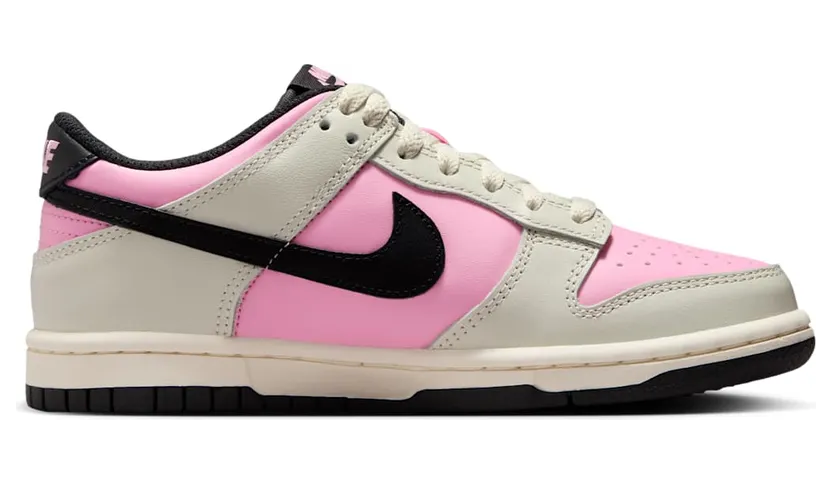 nike-dunk FB9109-601