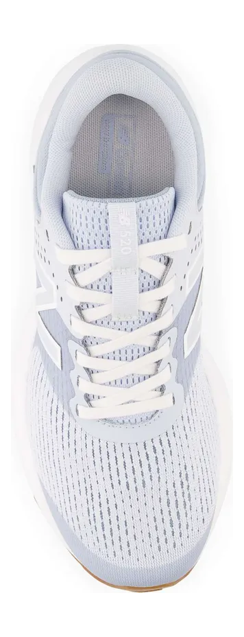 new-balance-520 W520CL7