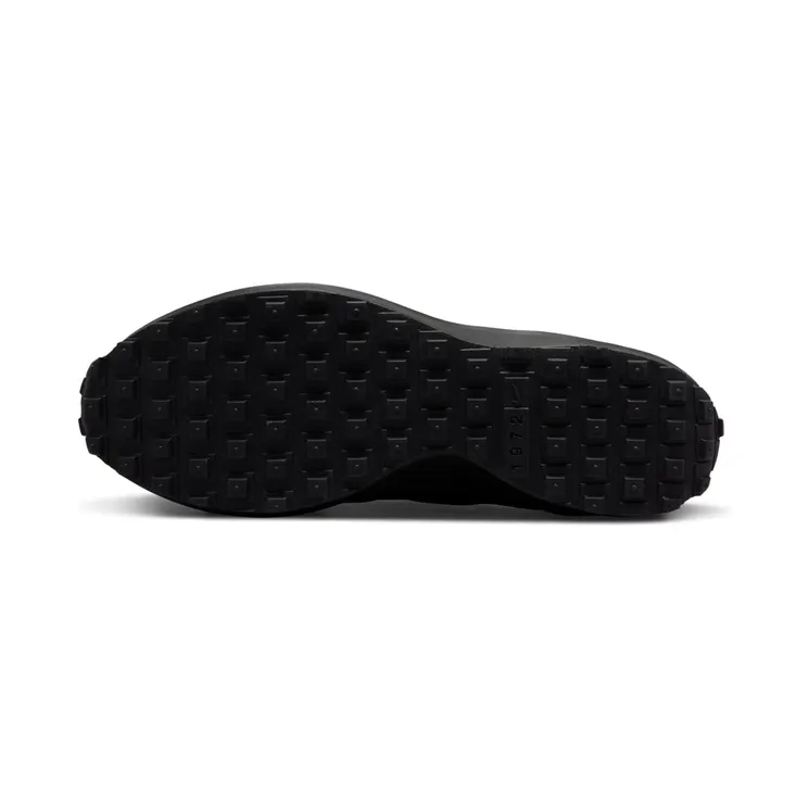 nike-waffle-debut DH9522-002