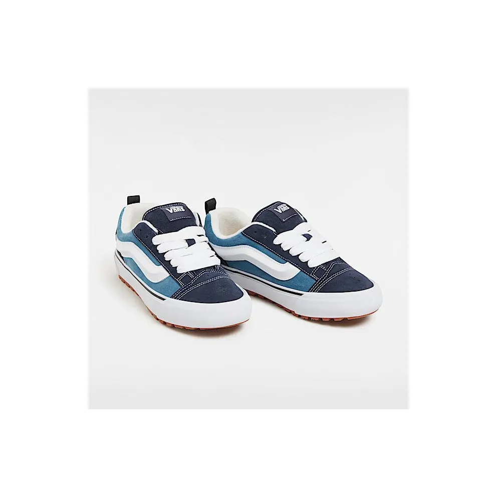 Vans Knu Skool MTE-1 LX Imran Potato Navy (VN000E3QBX9)