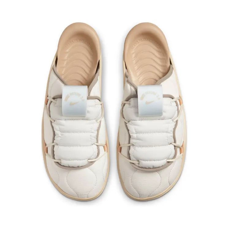 nike-offline DJ5226-002
