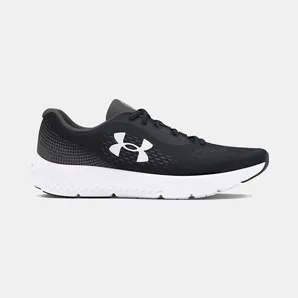 Under Armour Charged Rogue 4 (3027106001)