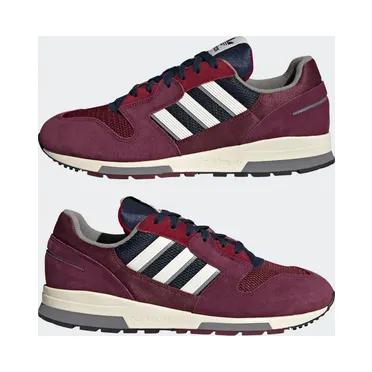 adidas-zx FZ0146