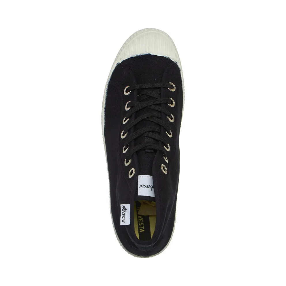 Novesta Star Dribble Classic Black (X472006-60Y60Y110)