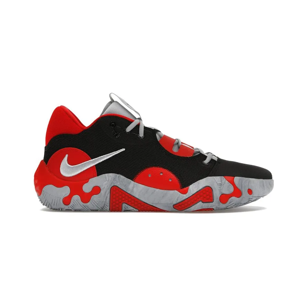 Nike PG 6 Bred (DC1974-003)
