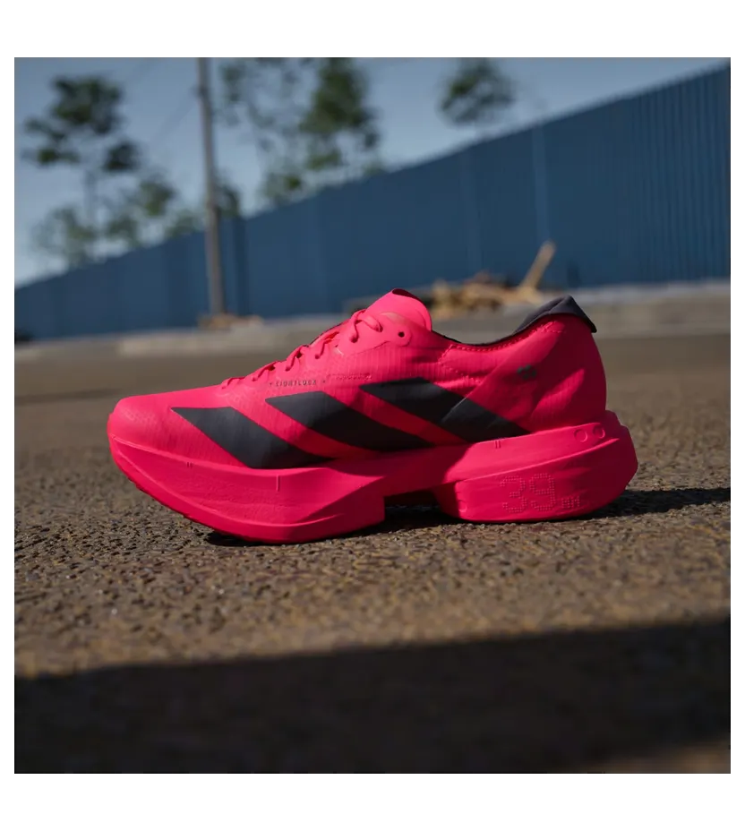 adidas-adizero JR6356