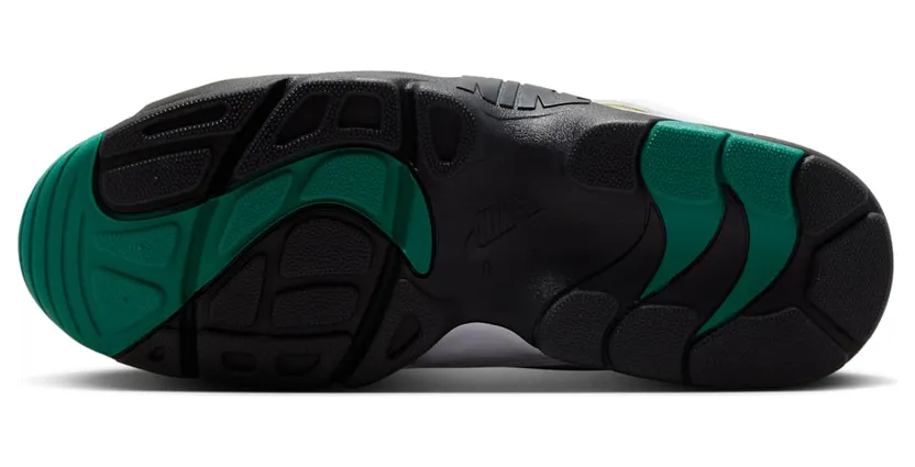 nike-air-diamond IB2240-001