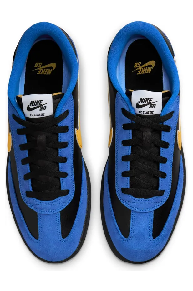 nike-sneaker 909096-400