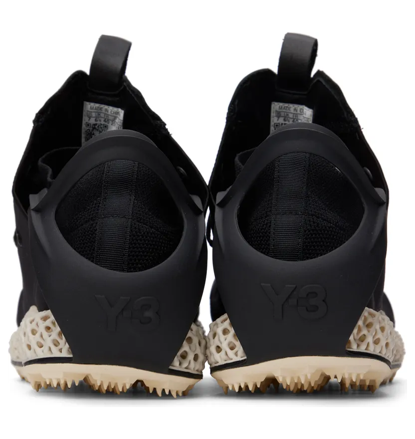 y-3-sneaker HQ5972